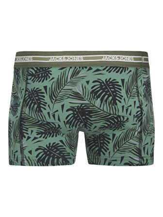 JACEZRA LEAVES TRUNKS 3 PACK 
