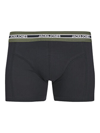 JACEZRA LEAVES TRUNKS 3 PACK 