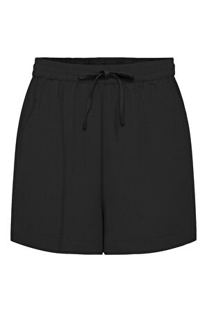 Only Kadın Short 15346498