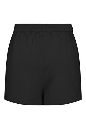 Only Kadın Short 15346498