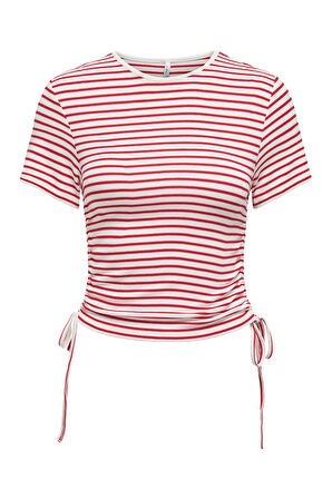 Only Bayan T Shirt 15346302