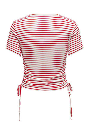 Only Bayan T Shirt 15346302