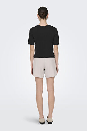 Only Kadın T Shirt 15346602