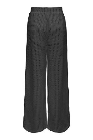 Only Kadın Pantolon 15349329