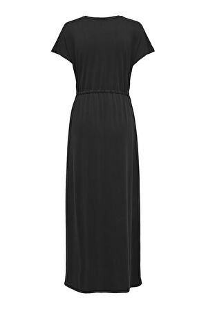 Only Kadın Elbise 15348761