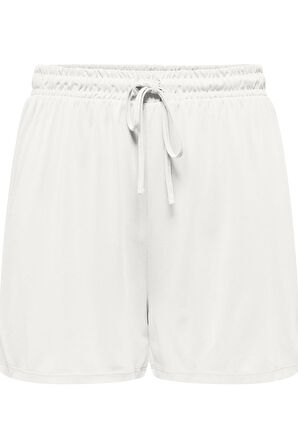 ONLHANNAH STRING SHORTS JRS 