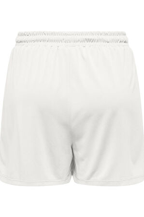 ONLHANNAH STRING SHORTS JRS 