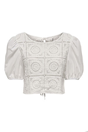 Only Kadın Top 15346915