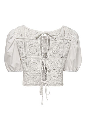 Only Kadın Top 15346915