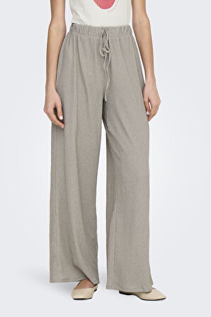 Only Kadın Pantolon 15346910