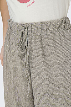 Only Kadın Pantolon 15346910