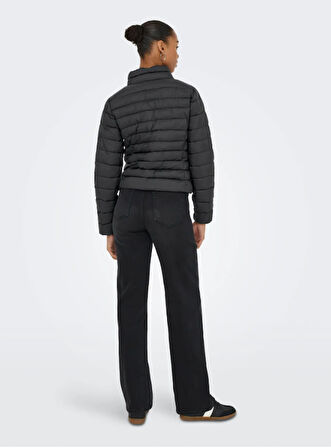 ONLY Onltahia LW QuIlted Jacket Otw Noos Kadın Şişme Mont