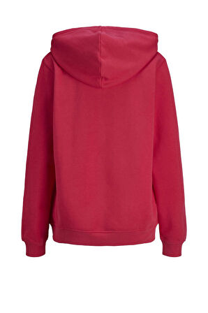 Jack & Jones Jxabbie Kadın Sweatshirt