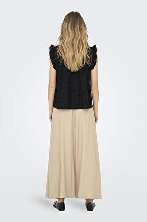 Only Kadın Bluz 15218460