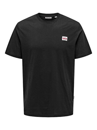 ONSDAWSON REG SS TEE VD 