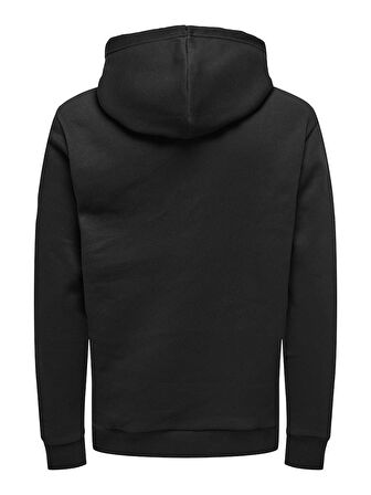 ONSDAWSON REG HOODIE VD 