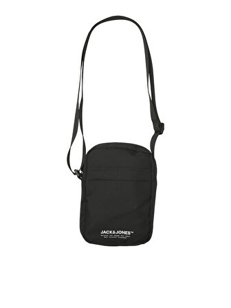 JACTEAK SLINGBAG 