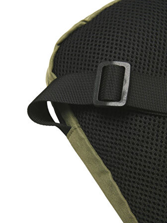JACTEAK SLINGBAG 