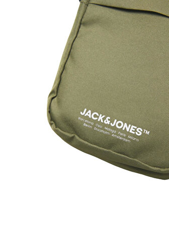 JACTEAK SLINGBAG 