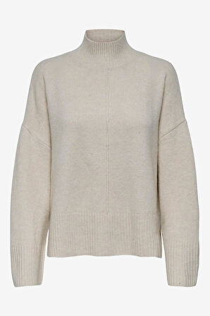 Only kadın Kazak 15353184