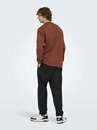 ONSDAWSON REG CREW VD 