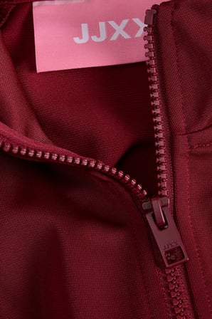 Jack & Jones Jxcıara Kadın Sweatshirt 12280464
