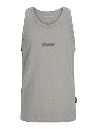 Jack Jones Sago Small Logo Erkek Atlet 12276727