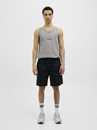 Jack Jones Sago Small Logo Erkek Atlet 12276727