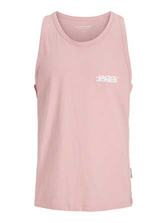 Jack Jones Sago Small Logo Erkek Atlet 12276727