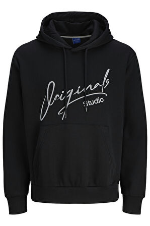 Jack & Jones Erkek Sweat 12281990