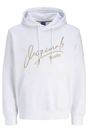 Jack & Jones Erkek Sweat 12281990