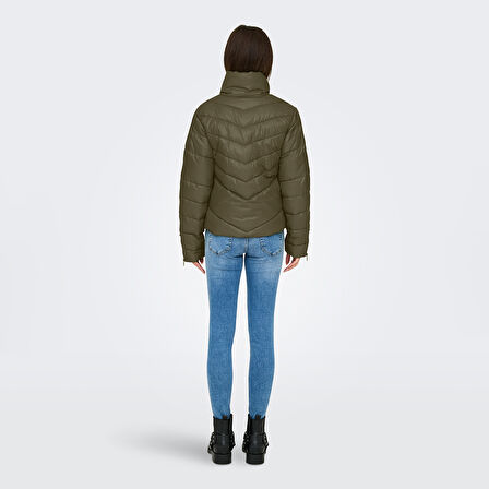 Jacqueline De Yong Mont Fiona Life Short