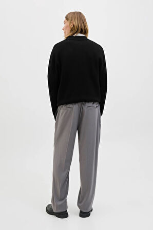 Jack & Jones Jprblamilano Erkek Tişört