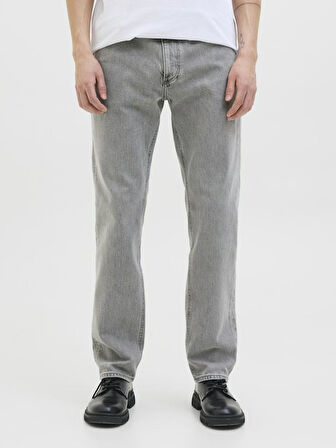 Jacj Jones Clark Jj Evan Erkek Jean Pantolon 12281960