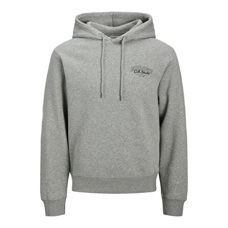 Jack Jones Sweat Hood Makoto