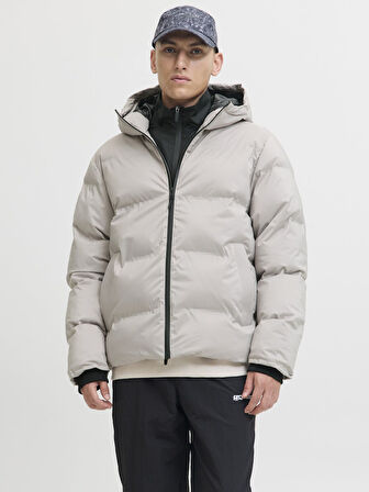 JJKAITO ERKEK PUFFER ŞİŞME MONT 12282300