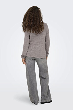 Only kadın Kazak 15340862