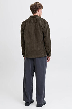 Jack & Jones Jprbluwill Erkek Gömlek