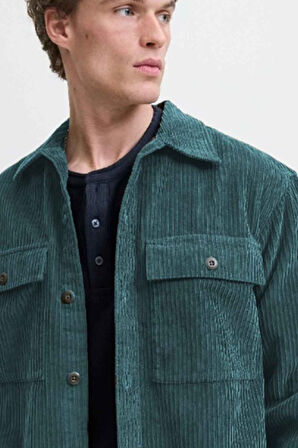 Jack & Jones Jprbluwill Erkek Gömlek