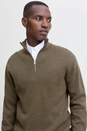 Jack & Jones Erkek Kazak 12259664