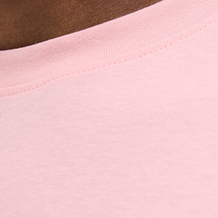 Jack Jones Tişört Star Crew Neck