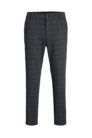 Jack & Jones Jpstace Erkek Pantolon