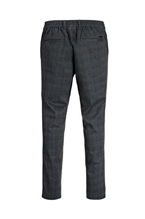 Jack & Jones Jpstace Erkek Pantolon