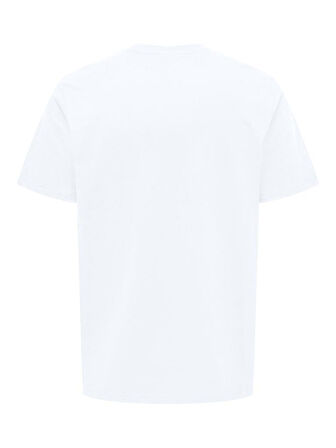 ONSDAWSON REG SS TEE VD 