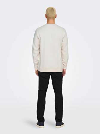 ONSDAWSON REG CREW VD 