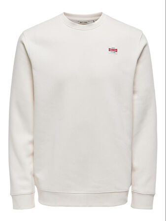 ONSDAWSON REG CREW VD 