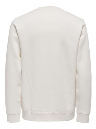 ONSDAWSON REG CREW VD 