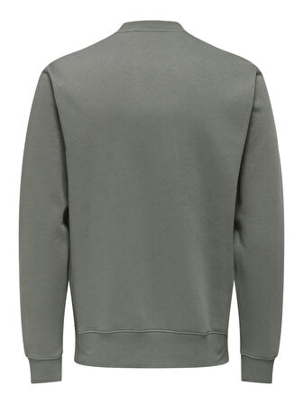 ONSDAWSON REG CREW VD 