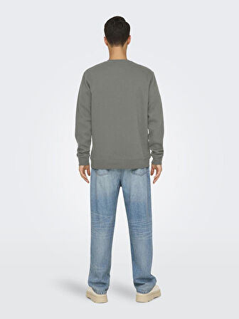 ONSDAWSON REG CREW VD 