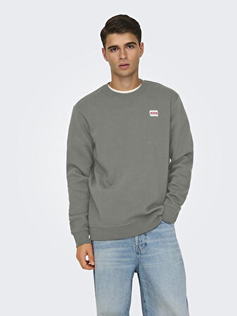 ONSDAWSON REG CREW VD 